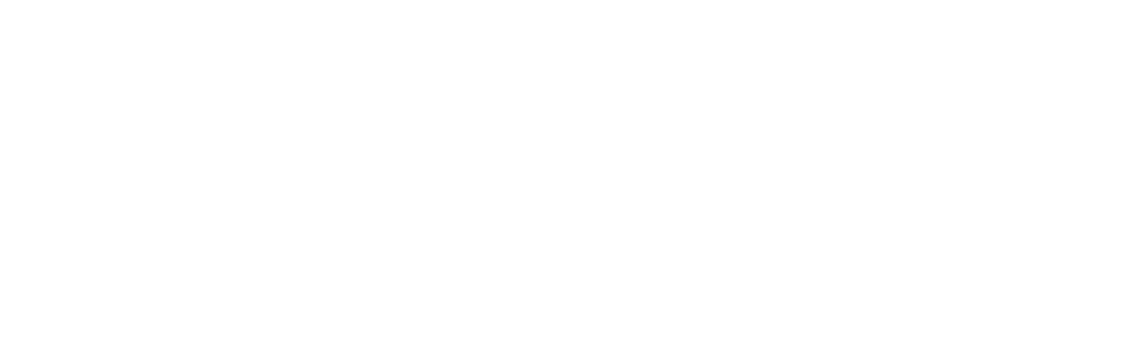 Weddiex